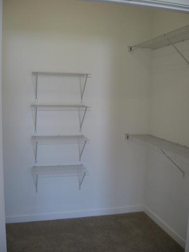 Photos of Parkside Townhomes | University Circle