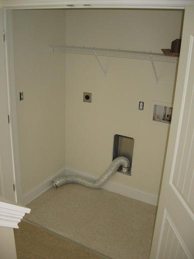 Photos of Parkside Townhomes | University Circle