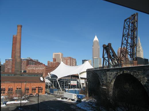 Stonebridge Plaza Condos for Sale