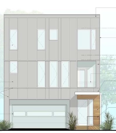 West 12th Street | Single Family Homes in Tremont 