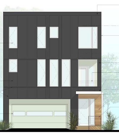 West 12th Street | Single Family Homes in Tremont 