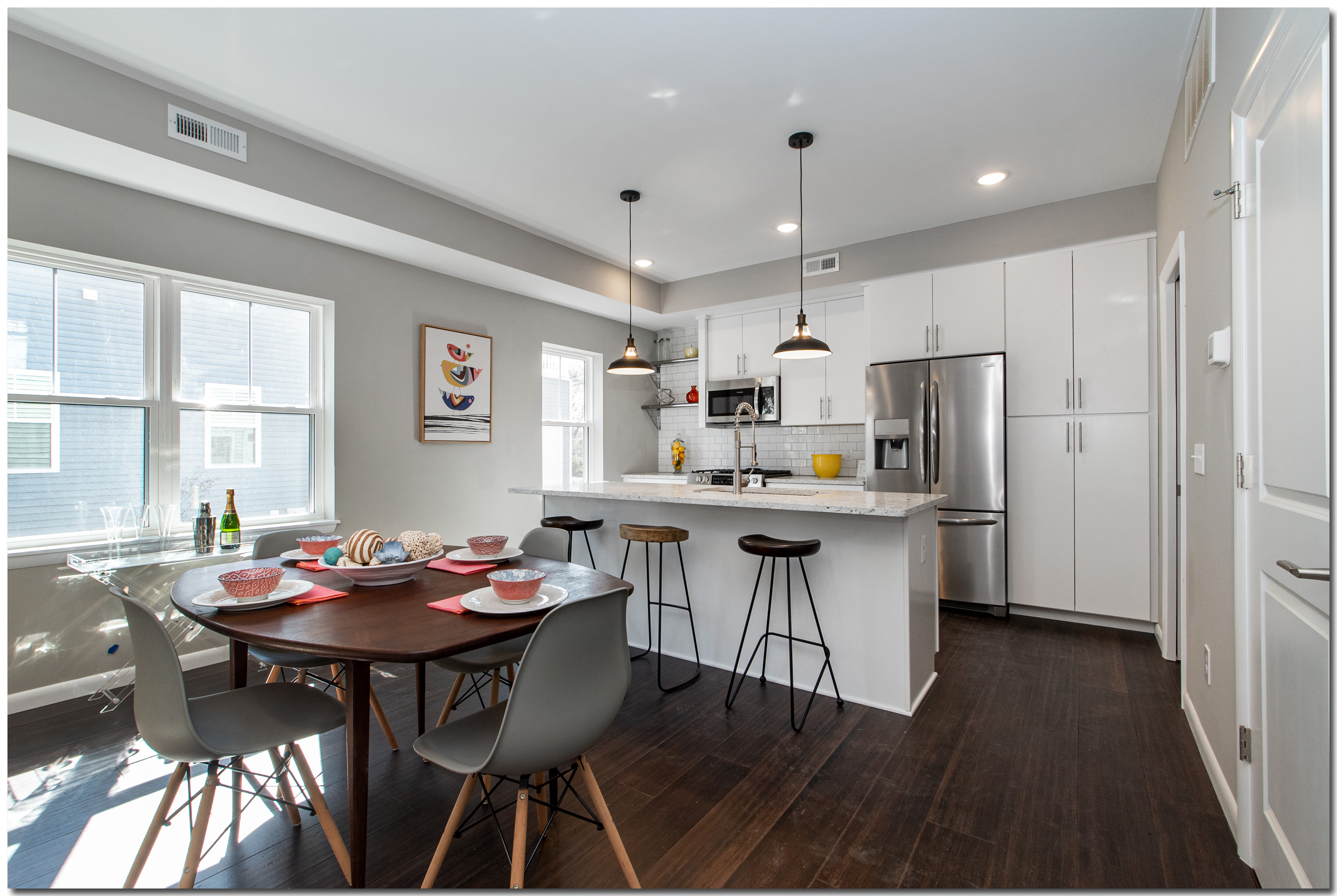 6609 Wakefield (Gordon Square/Detroit Shoreway)