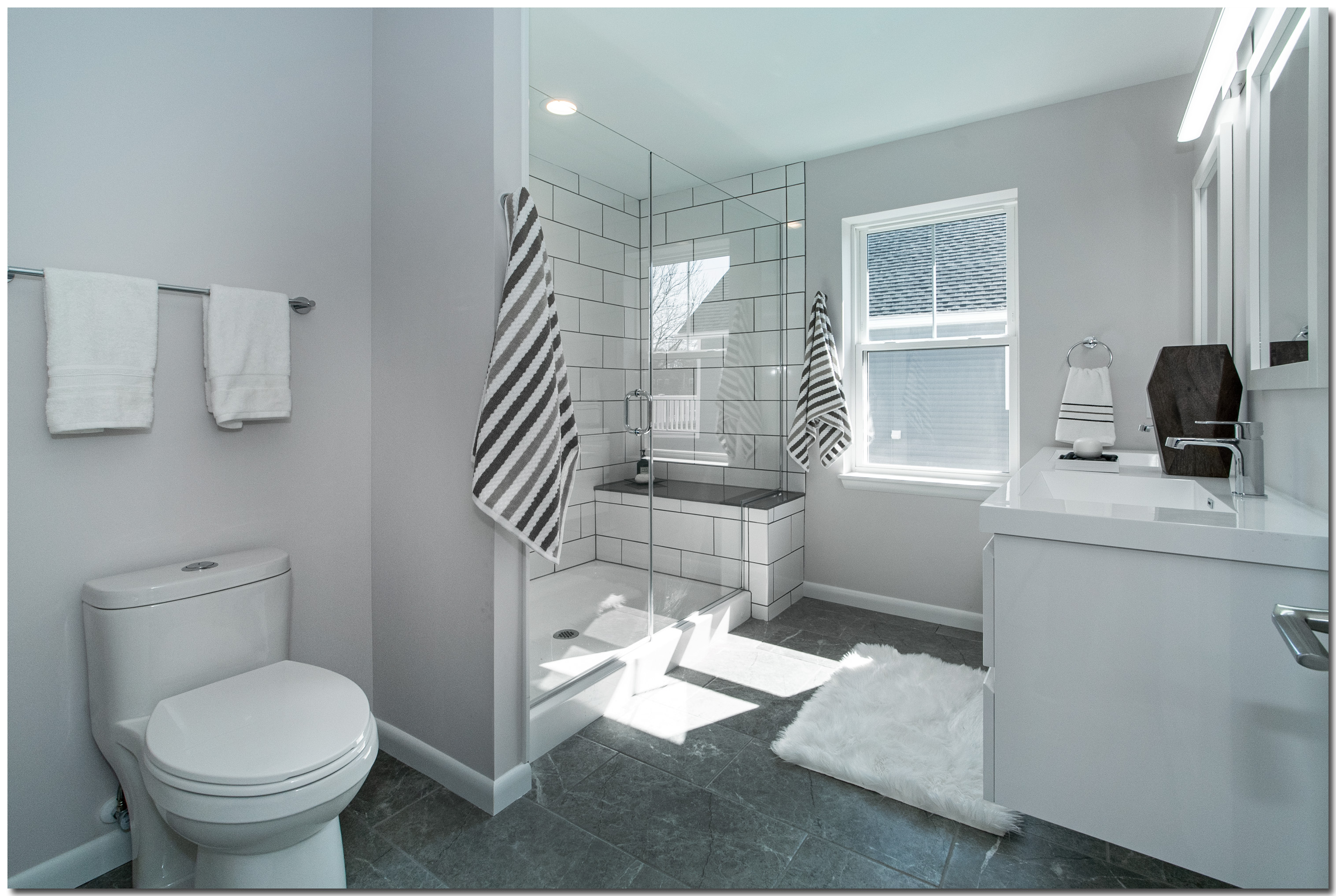 6609 Wakefield (Gordon Square/Detroit Shoreway)