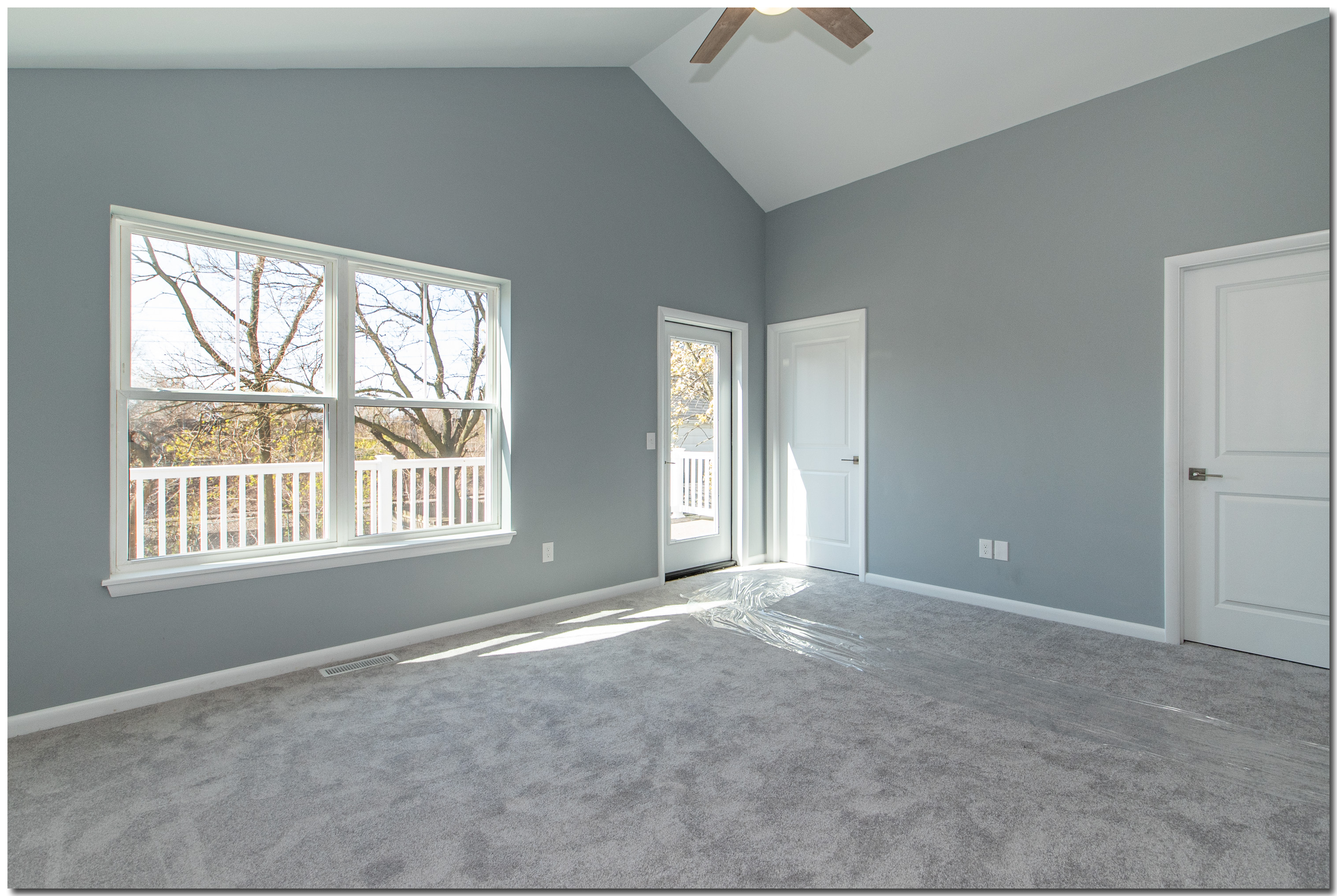 6609 Wakefield (Gordon Square/Detroit Shoreway)