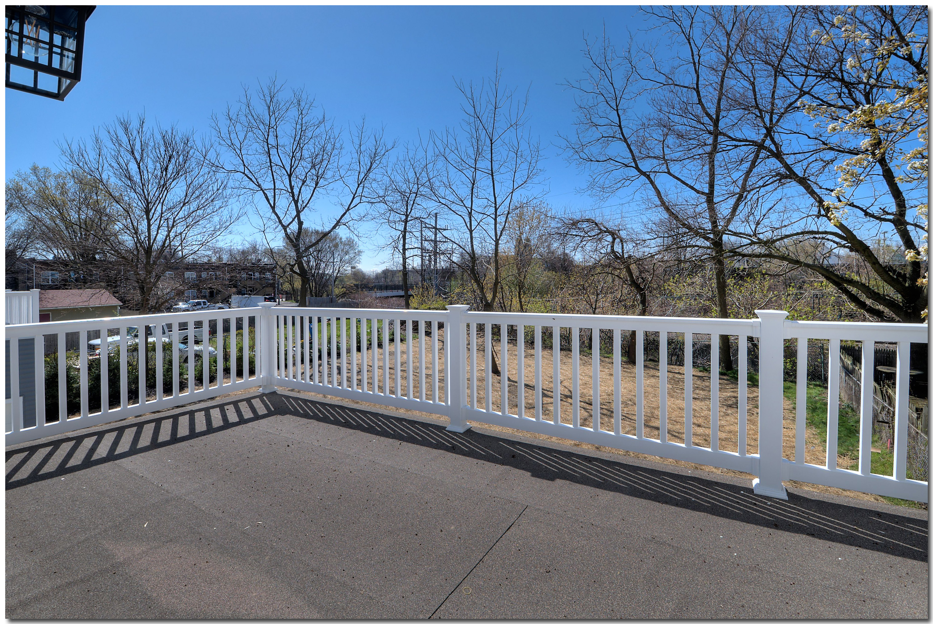 6609 Wakefield (Gordon Square/Detroit Shoreway)