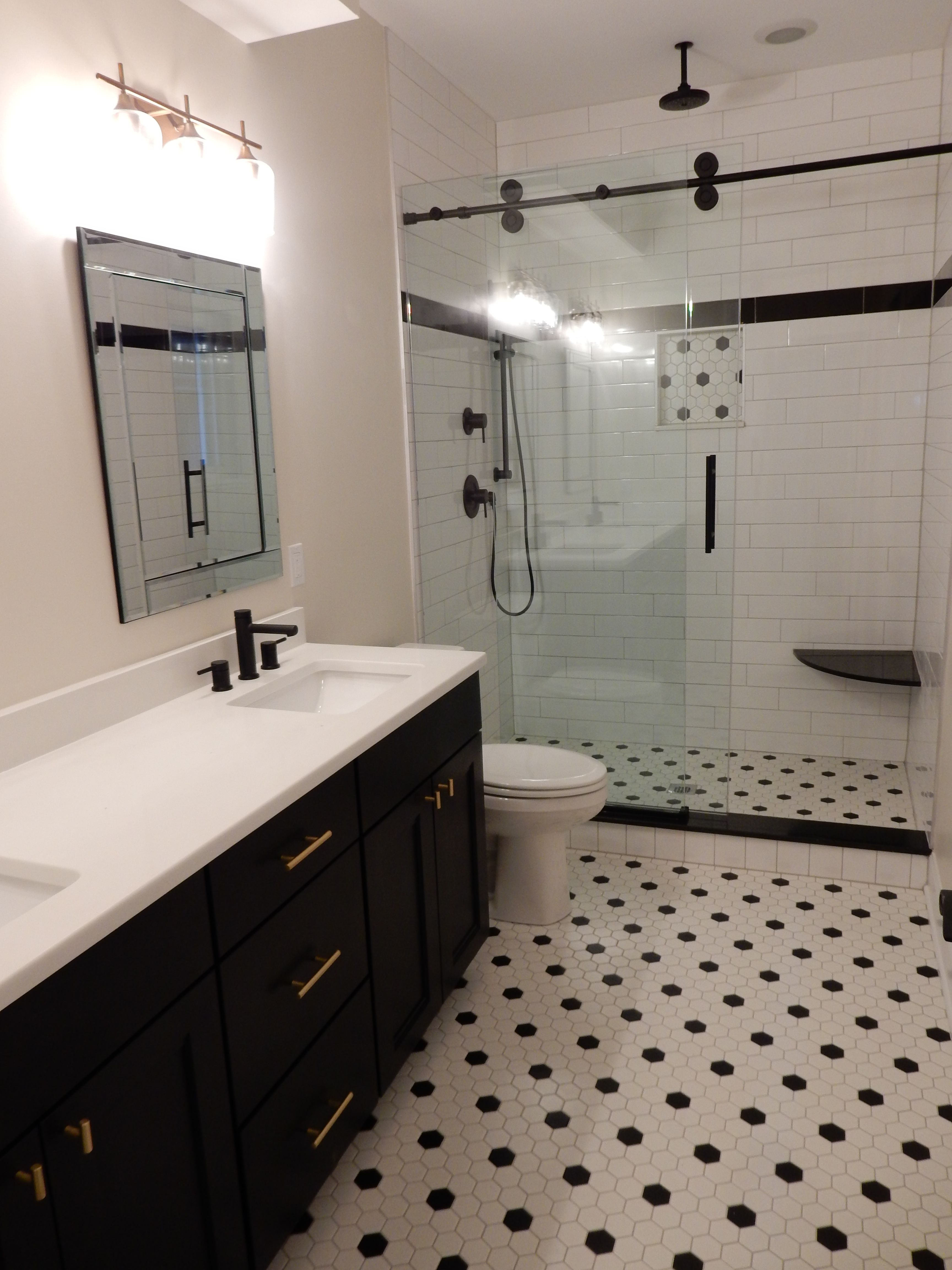 1885 West 45th Street Cleveland Ohio 44102 - Ohio City - Civic Builders