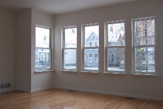 Custom image 9