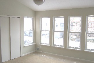 Custom image 5