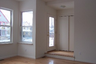 Custom image 8
