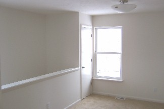 Custom image 7