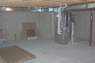 Custom image 11