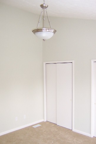 Custom image 6