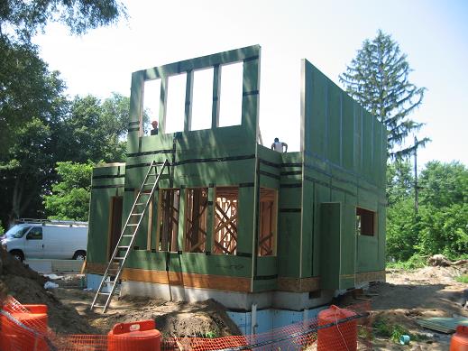 Custom image 11