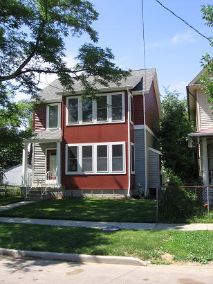 Custom image 13