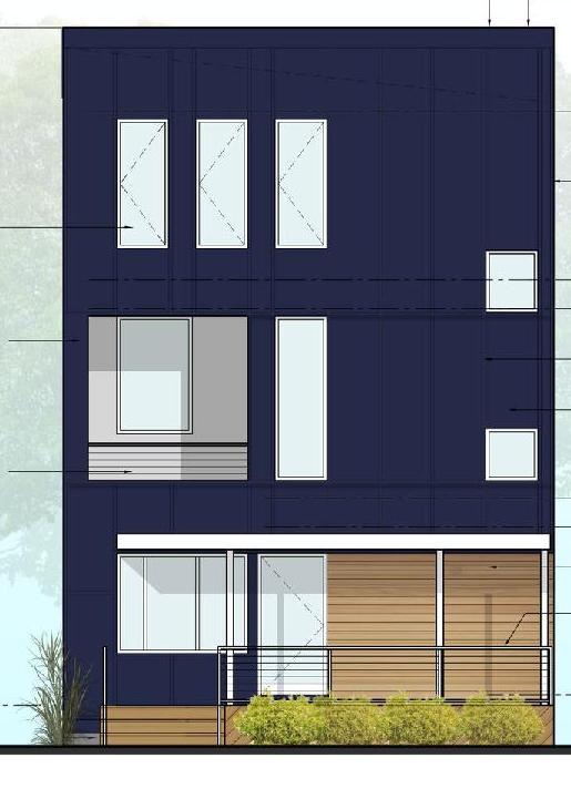 Custom image 1
