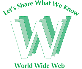 World Wide Web